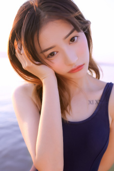 美女大战精子无敌版